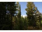 Evans, Stevens County, WA Undeveloped Land for sale Property ID: 415255810