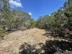 LOT 100 PR 1509, Bandera, TX 78003 Land For Rent MLS# 1712578