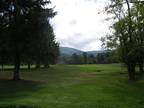 White Sulphur Springs, Greenbrier County, WV Undeveloped Land