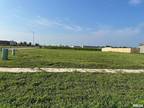 Plot For Sale In Springfield, Illinois