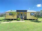 Woodsboro, Refugio County, TX House for sale Property ID: 417536868