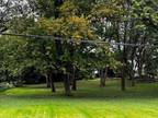 Plot For Sale In Lombard, Illinois