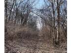 Plot For Sale In High Ridge, Missouri