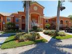 19961 Barletta Ln #1623 Estero, FL 33928 - Home For Rent