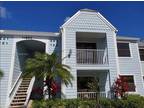 1160 3rd Way #202 Vero Beach, FL 32960 - Home For Rent