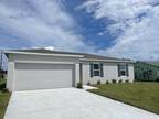 3 Bedroom 2 Bath In Port Saint Lucie FL 34983