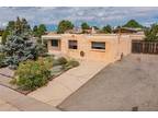 867 Camino Consuelo, Santa Fe, NM 87507 603757293