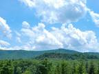 White Sulphur Springs, Greenbrier County, WV Undeveloped Land