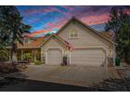 Bella Vista, Shasta County, CA House for sale Property ID: 416850043