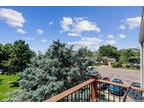16359 W 10th Ave #T5, Golden, CO 80401 - MLS 3401689