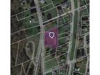 Buena Vista, Allegheny County, PA Homesites for rent Property ID: 417049587