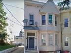 608 17th St #3 Union City, NJ 07087 - Home For Rent