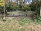 Plot For Sale In Georgetown, Kentucky