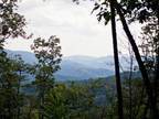 White Sulphur Springs, Greenbrier County, WV Undeveloped Land