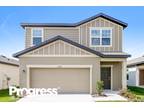 35233 White Water Lily Wy