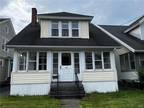 Syracuse, Onondaga County, NY House for sale Property ID: 417364305