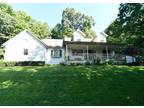 Lancaster, Fairfield County, OH House for sale Property ID: 417601072