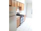 Renovated 1br ~ Large Van Cortlandt Ave & E 208th St