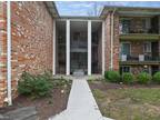 203 Victor Pkwy #203F Annapolis, MD 21403 - Home For Rent