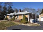 21 West Side Avenue, East Quogue, NY 11942