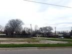 Plot For Sale In Mount Prospect, Illinois