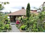 3633 13th Ave W #1 3631 13th Ave W