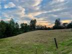 12 MEADOW VIEW DRIVE, Mariposa, CA 95338 Land For Sale MLS# MP23143745