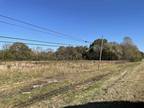 Barretville, Shelby County, TN Undeveloped Land for sale Property ID: 417605694