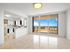 789 Crandon Boulevard, Unit 902, Key Biscayne, FL 33149