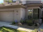7317 E Woodsage Ln Scottsdale, AZ 85258 - Home For Rent