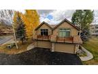 Silverthorne 3.5BA, Well maintained and updated 3 bed 3.5