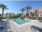 100 Arbor Lakes Circle Sanford, FL - Apartments For Rent