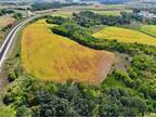 Plot For Sale In Preston, Minnesota