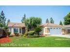 3 br, 2 bath House - 12417 Andes Avenue