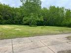 Plot For Sale In Saint Cloud, Minnesota