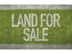 0 S MAIN ST, Holmen, WI 54636 Land For Sale MLS# 1761028
