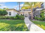 21 Oceanview Drive, Unit A, Ocean Ridge, FL 33435