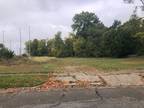Plot For Sale In Coldwater, Michigan