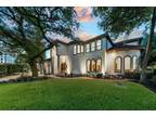 6006 Memorial Drive, Houston, TX 77007