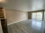 3030 SUNCREST DR UNIT 404, San Diego, CA 92116 Condominium For Sale MLS#