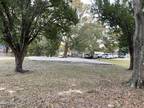 Plot For Sale In Jackson, Mississippi