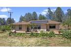 Oak Run, Shasta County, CA House for sale Property ID: 416850041