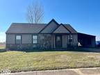 Osceola, Mississippi County, AR House for sale Property ID: 416387959