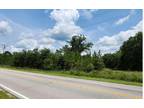 LOT 5 SW SEAGROVE COURT, Fort White, FL 32038 Land For Sale MLS# 120395