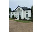 25 KENNETT CT, Old Hickory, TN 37138 Single Family Residence For Sale MLS#