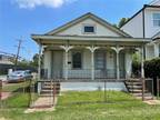 Home For Rent In New Orleans, Louisiana