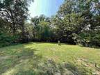 Plot For Sale In Carbondale, Illinois