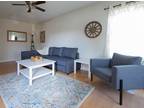 725 Wolftrap Ln Virginia Beach, VA 23462 - Home For Rent