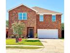 Single Family Residence, Traditional - Lavon, TX 765 Windsor Ct