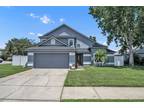 Oviedo, Seminole County, FL House for sale Property ID: 417320860
